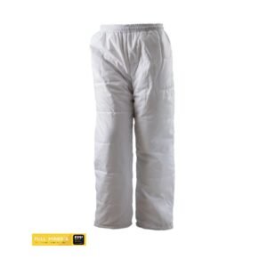 Pantalón Térmico Cuarto Frío