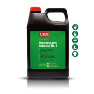 Listado producto crc - Imagen 5