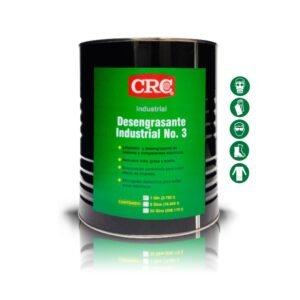 Listado producto crc - Imagen 6