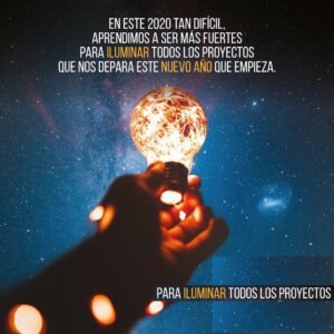 Productos iluminacion - Imagen 11