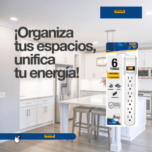 Productos electricos - Imagen 4
