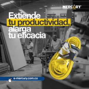 Productos electricos - Imagen 5