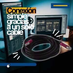 Productos electricos - Imagen 7