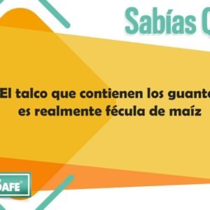 Alfasafe medical, listado de productos - Imagen 8