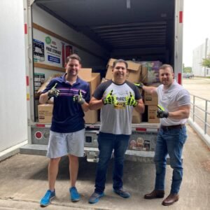 Ansell, Listado de Productos - Imagen 11