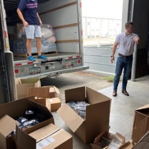 Ansell, Listado de Productos - Imagen 12