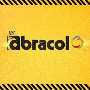 Abracol, Listado de Productos