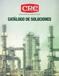 Listado producto crc - Imagen 13