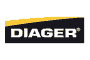 logo-diager