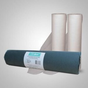 Alfasafe medical, listado de productos - Imagen 10