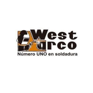 Westarco, Listado de Productos - Full Minería