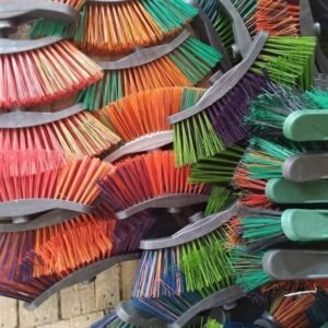 Productos para aseo - Imagen 3
