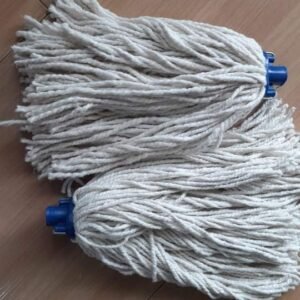 Productos para aseo - Imagen 4