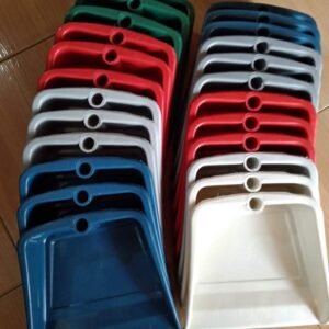 Productos para aseo - Imagen 6