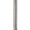 Cincel Punta Pic Sds Max Diager - Imagen 2