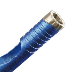 Broca Diamantada Para Cerámica - Imagen 3
