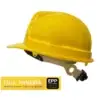 Casco Fura Con Suspension Ratchet
