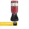 Dispensador De Protectores Conic Display