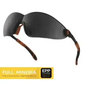 Gafas Seguridad Vulcano