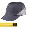 Gorra Antichoques