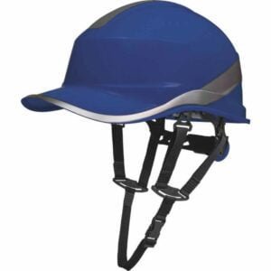 Casco Diamond V Up - Imagen 9