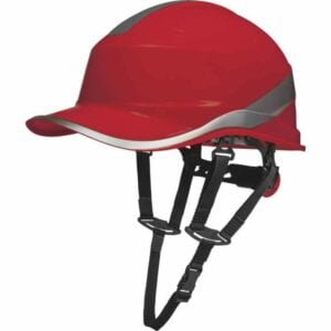Casco Diamond V Up - Imagen 8