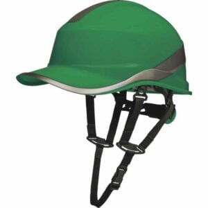 Casco Diamond V Up - Imagen 7