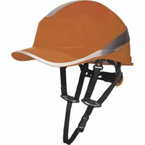 Casco Diamond V Up - Imagen 6