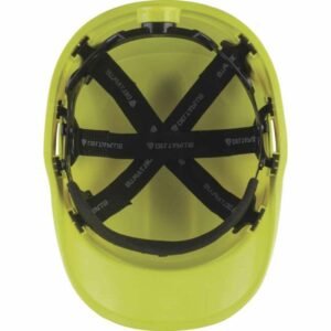 Casco Diamond V Up - Imagen 5