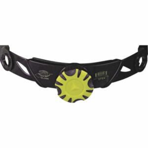 Casco Diamond V Up - Imagen 4
