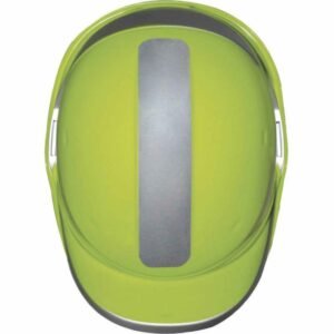 Casco Diamond V Up - Imagen 3