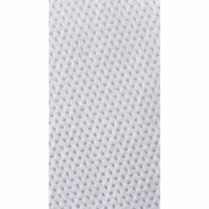 Buzo Desechable Con Capucha Deltatek 6000 - Imagen 8