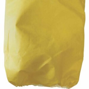 Buzo Desechable Con Capucha Deltachem Tipo 3b - Imagen 3