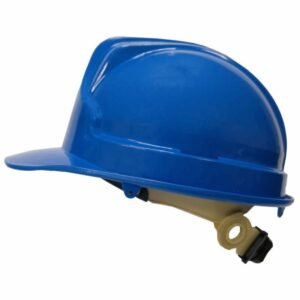 Casco Fura Con Suspensión Ratchet - Imagen 5