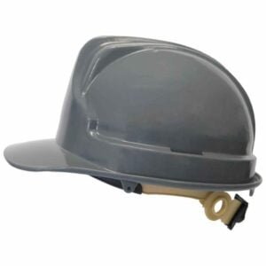Casco Fura Con Suspensión Ratchet - Imagen 4