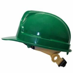 Casco Fura Con Suspensión Ratchet - Imagen 3