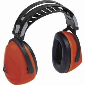 Casco Antiruido Snr 30 - Imagen 10