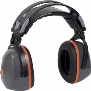 Casco Antiruido Snr 30 - Imagen 9