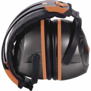 Casco Antiruido Snr 30 - Imagen 8