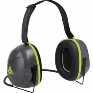 Casco Antiruido Snr 30 - Imagen 6
