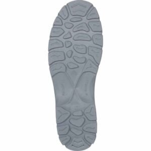 Botas Piel Crupón Grabada S3