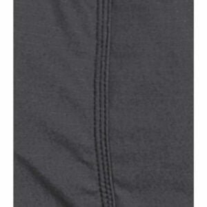 Pantalón trabajo mach corporate - Imagen 8