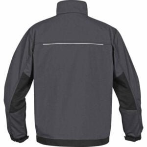 Chaqueta De Trabajo Mach Corporate - Imagen 5