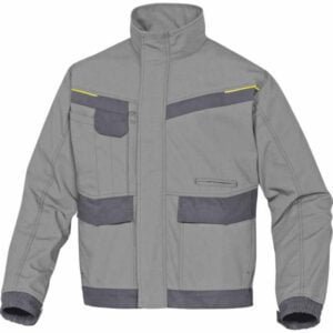Chaqueta De Trabajo Mach Corporate - Imagen 6