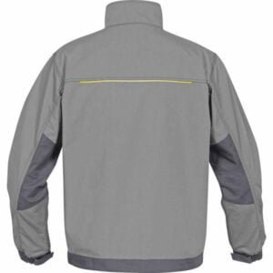 Chaqueta De Trabajo Mach Corporate - Imagen 3
