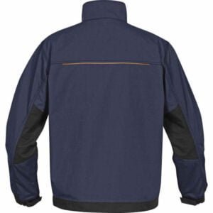 Chaqueta De Trabajo Mach Corporate - Imagen 2