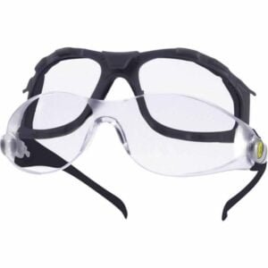 Gafas de Seguridad Pacaya - Imagen 3