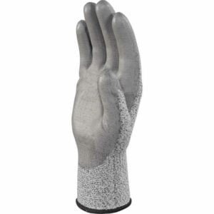 Guante Anticorte Venicut 34G3 - Imagen 4