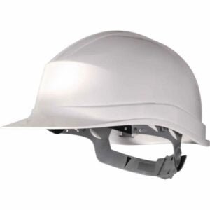 Casco Seguridad Zircon