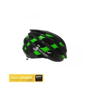 Casco Para Deporte De Ruta